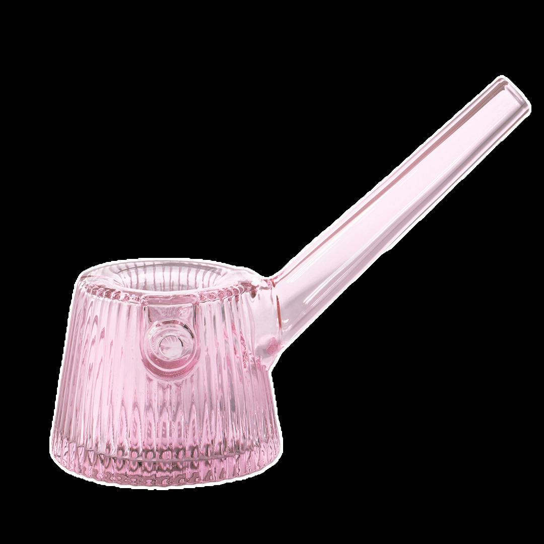 NWTN Home - Deco Pipe - Petal Pink