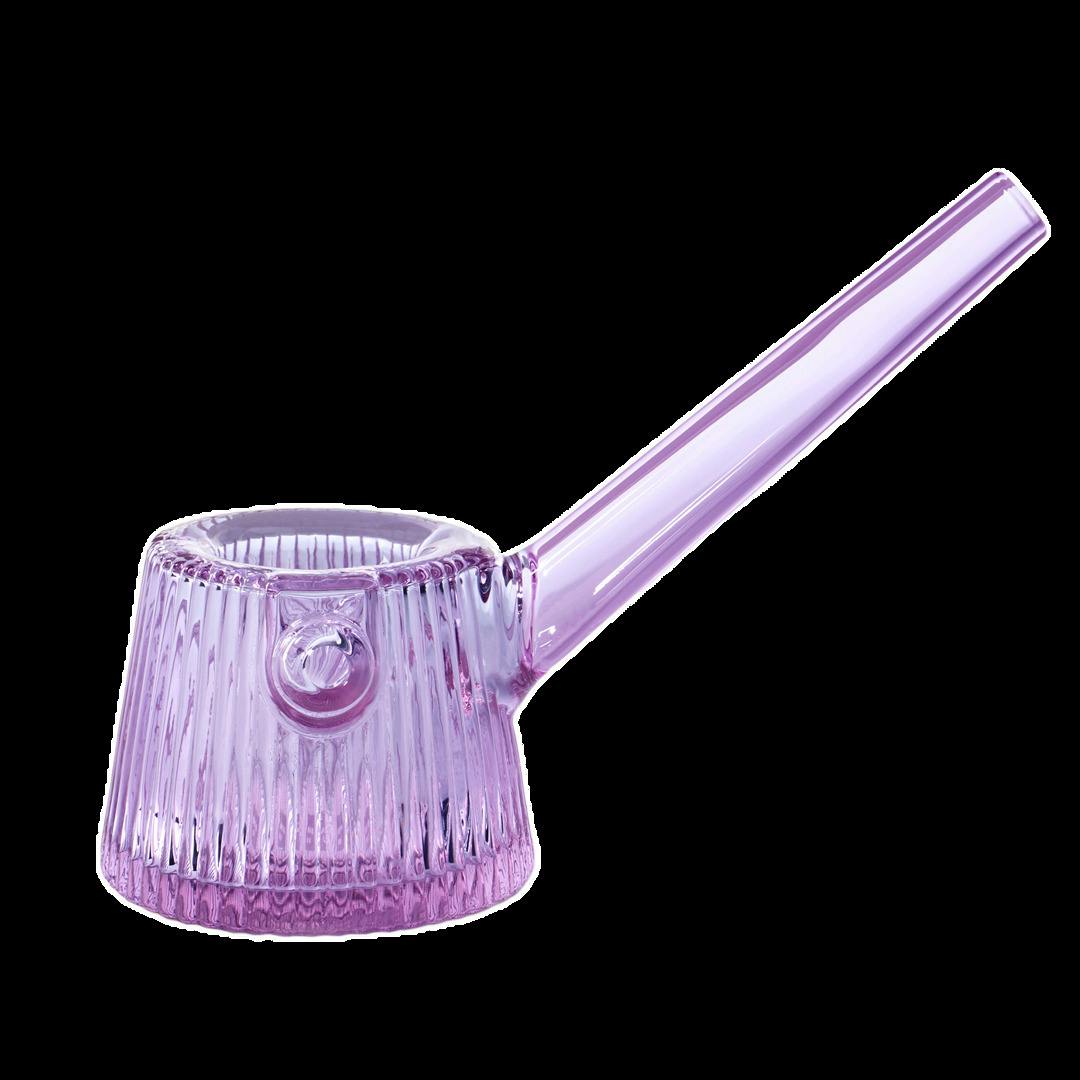 NWTN Home - Deco Pipe - Orchid Purple