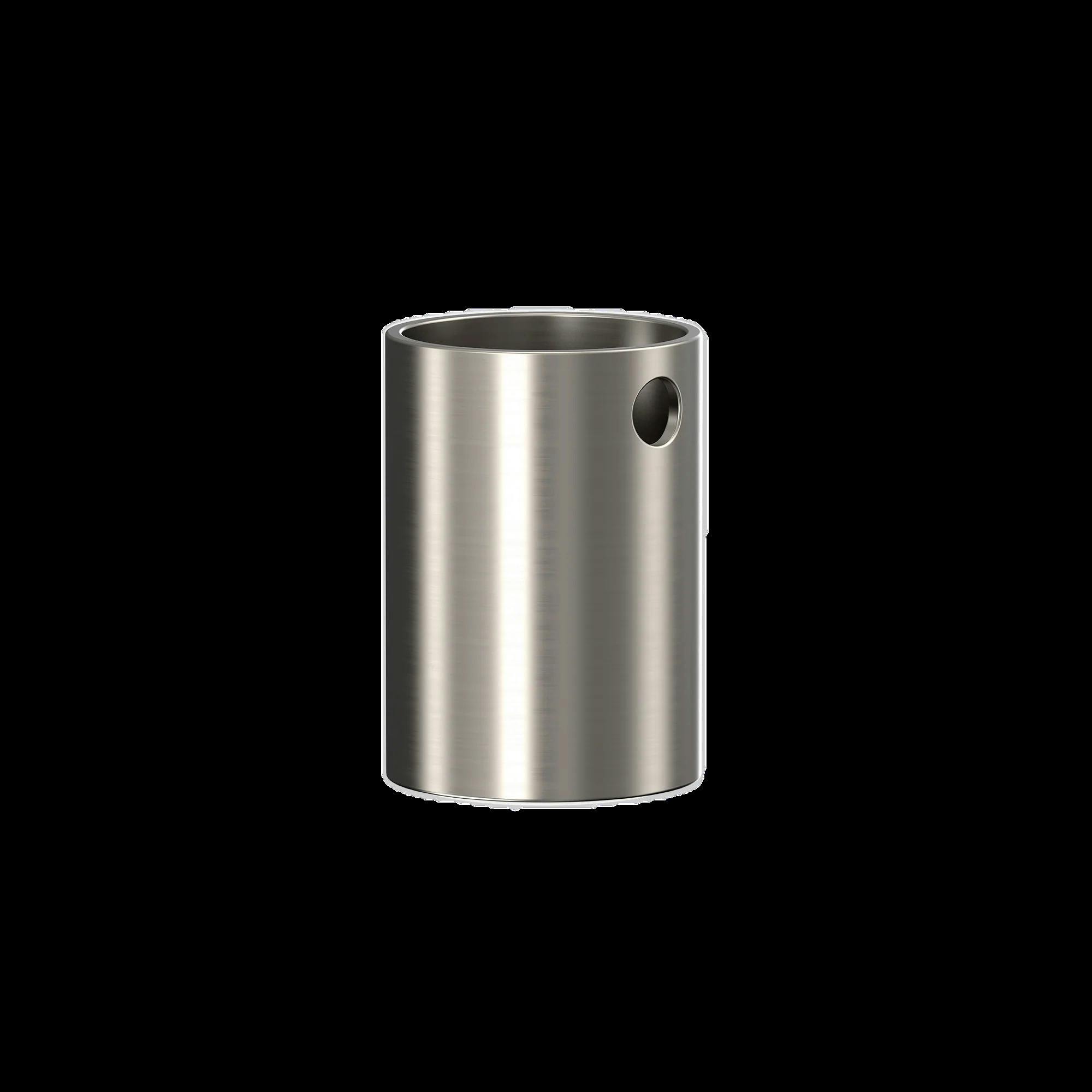 Dr Dabber - Switch 2 Titanium Insert