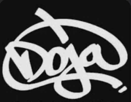 Cherry Banana Yogurt 1g Hand Rolled Preroll by Doja