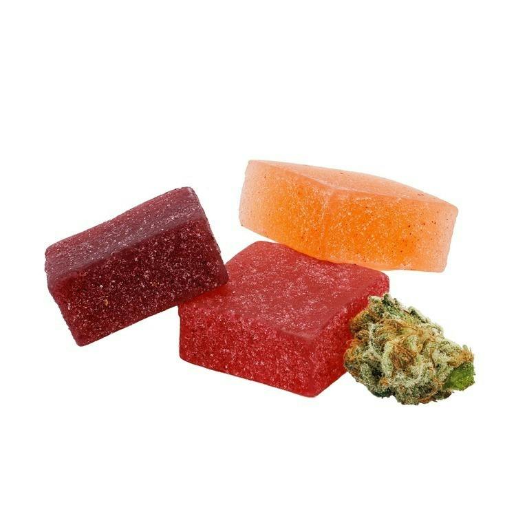 Forge Tablets 2pk Sativa Extra Strength at Greenhouse LLC