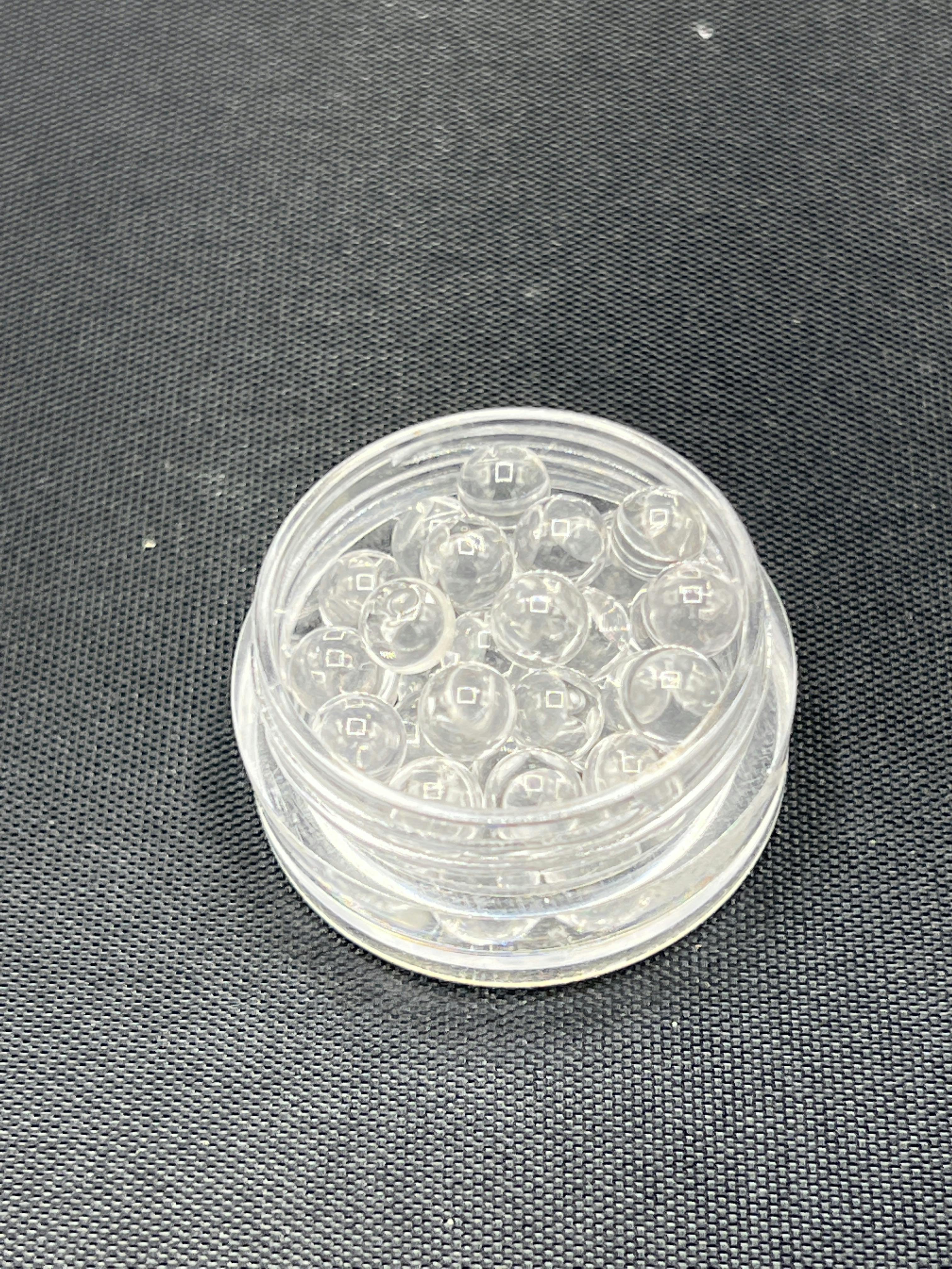 Pearl 5mm