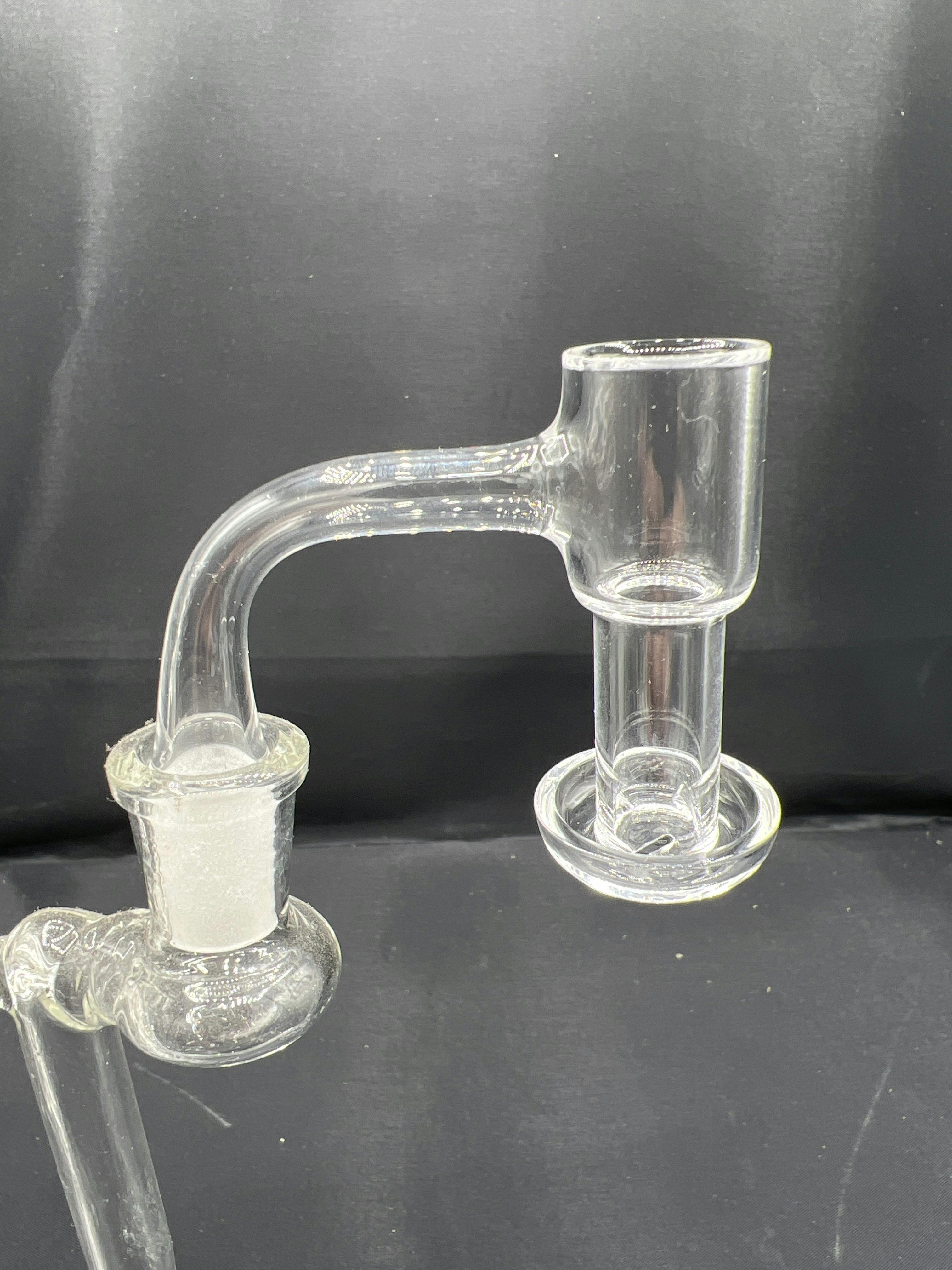 Quartz Slurper 28586