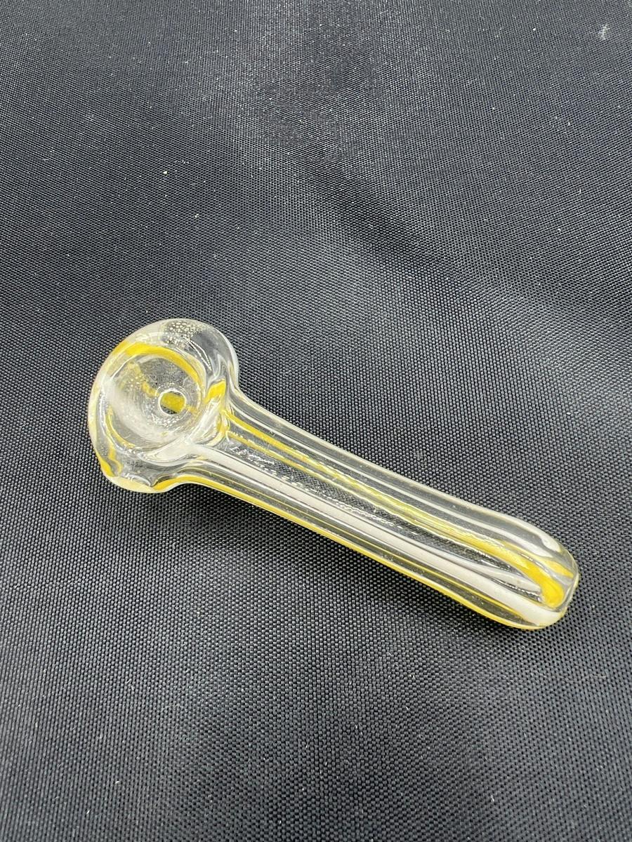 3 Pipe 100225