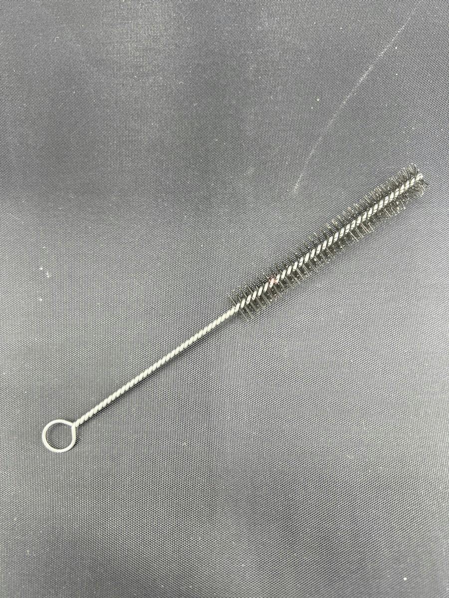 Stiff Bristled Cleaning Brush - 100224