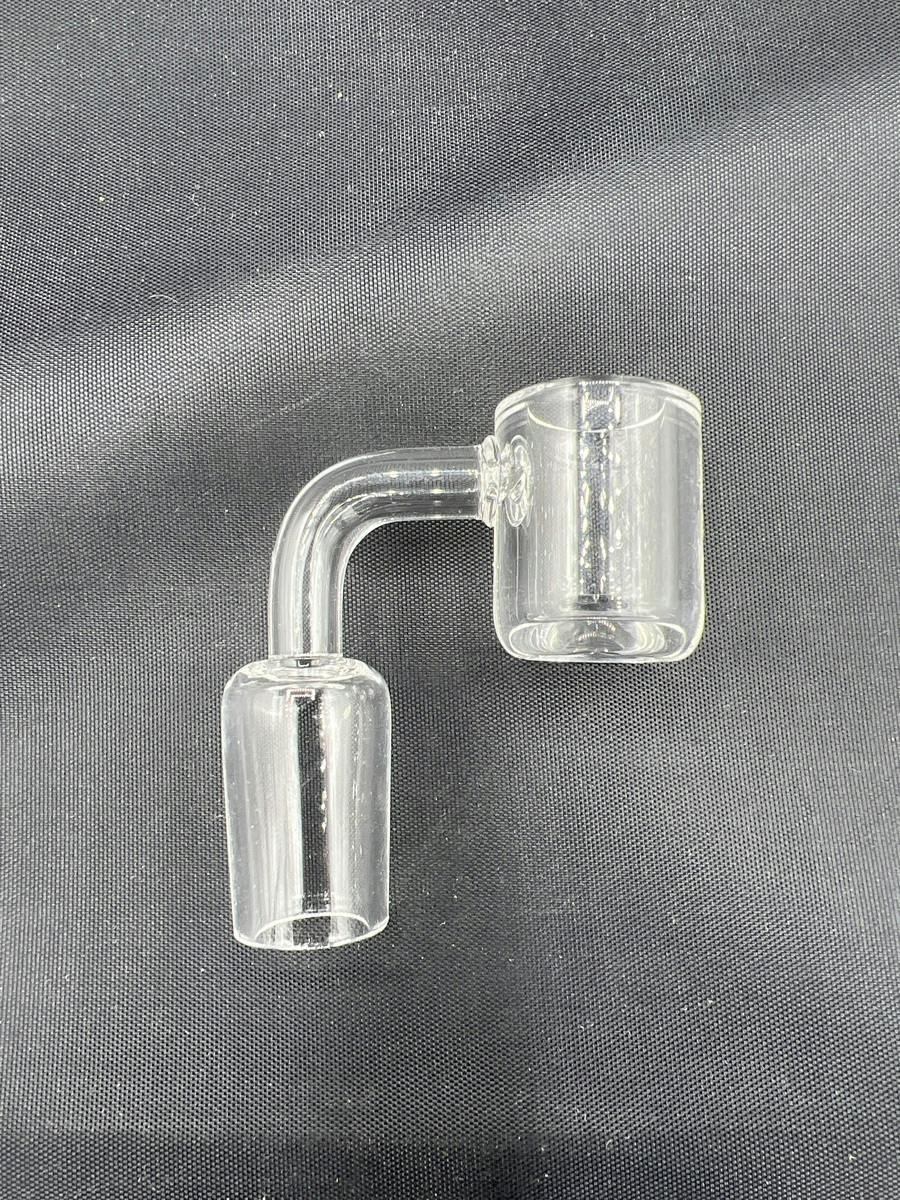 Glass Banger 18mm Male 24129