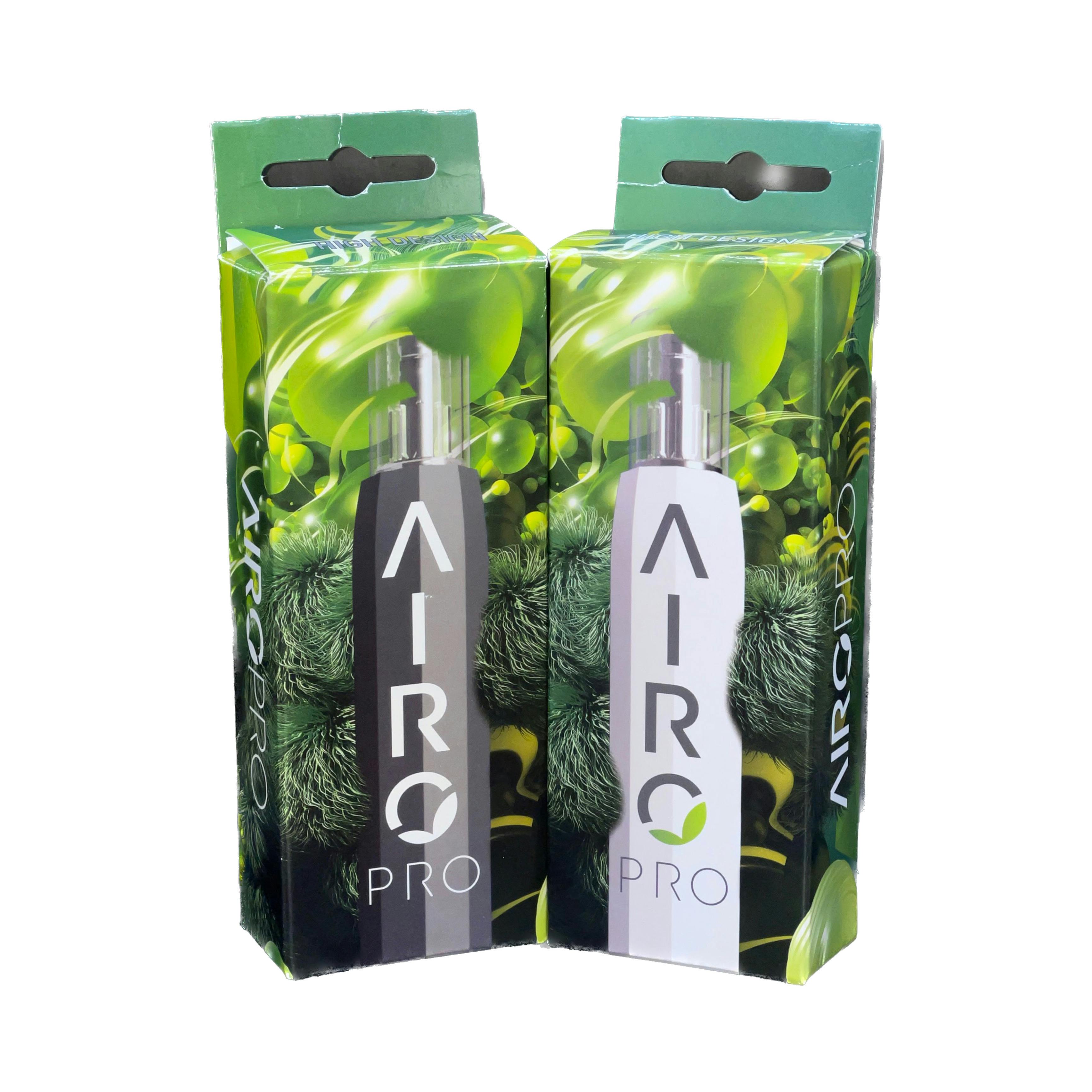 AiroPro - AiroPro Battery