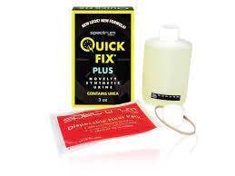 Quick Fix Plus 3oz