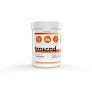 Trnscnd - Sunrise Cherry 500mg CBD Gummies