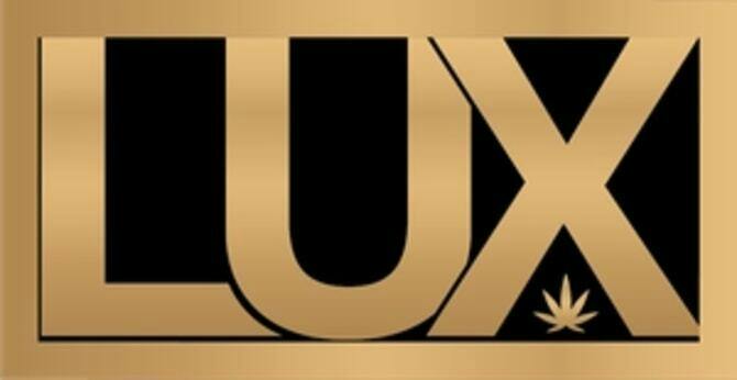 Lux - Notorious THC 1g Live Resin