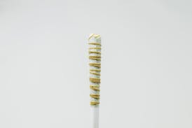 Freshwater Taffy