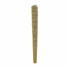 Sap Xtrax - Sour Lemon Skunk 1G Blunt