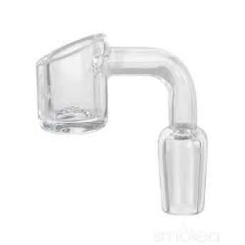 Quartz Banger 10mm Male