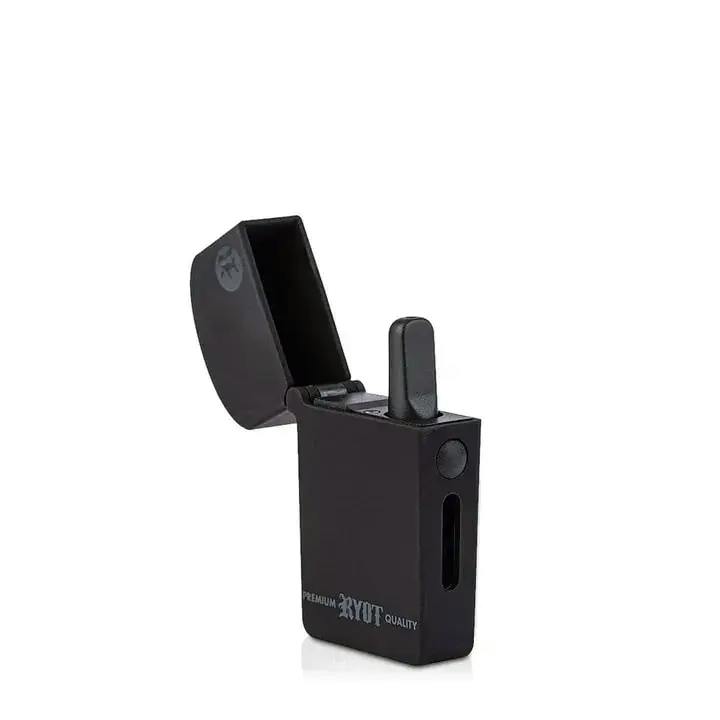 RYOT - VERB 510 Battery (Black)