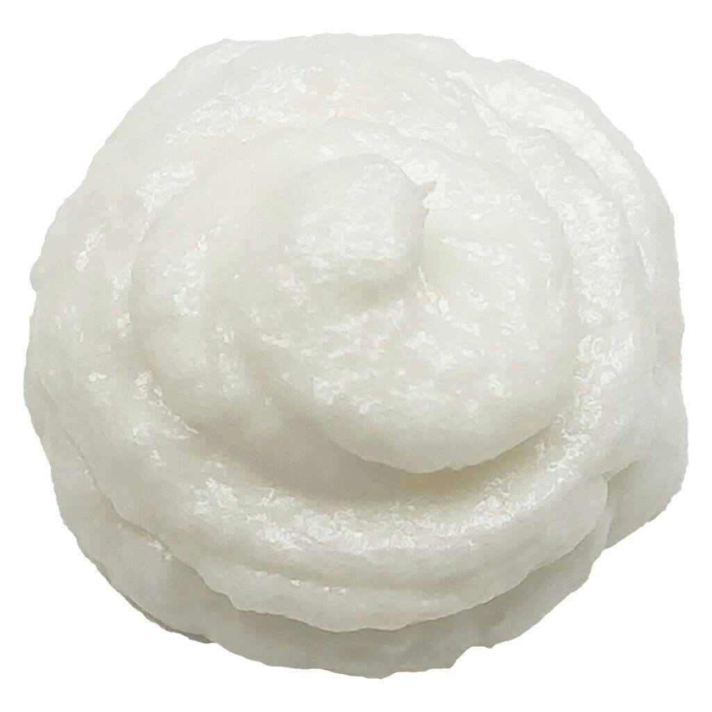 ASSUAGE - 1:1 COOLING CREAM - 50