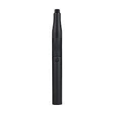 PUFFCO PLUS CONCENTRATE VAPORIZER PEN (Black)