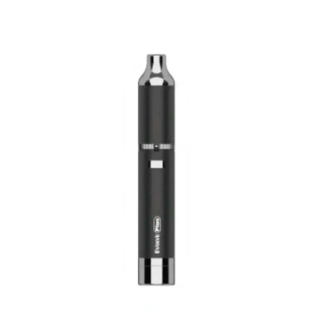 YOCAN EVOLVE PLUS CONCENTRATE VAPORIZER (BLACK)
