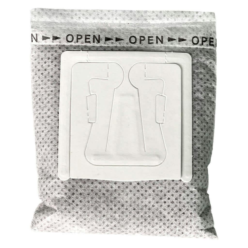 OVER IT COFFEE THC 10MG - 15