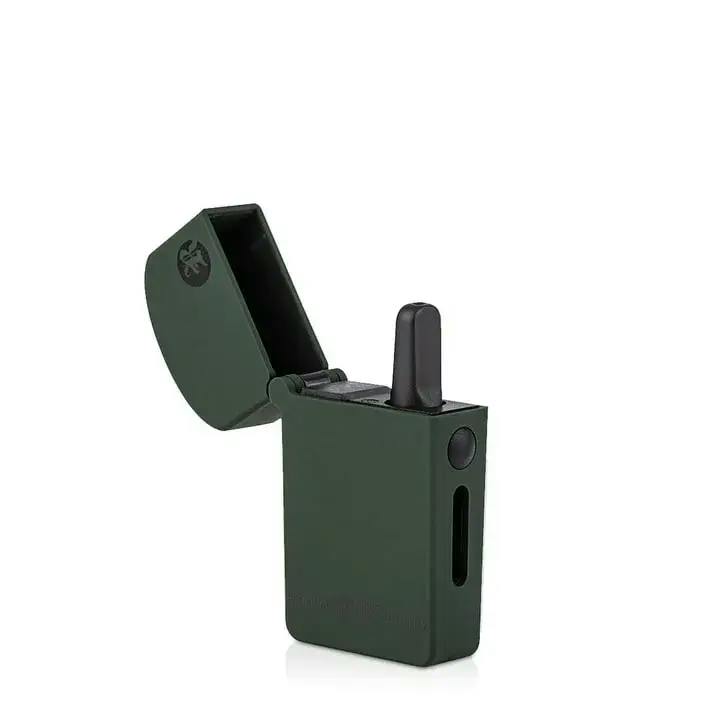 RYOT - VERB 510 Battery (Olive)