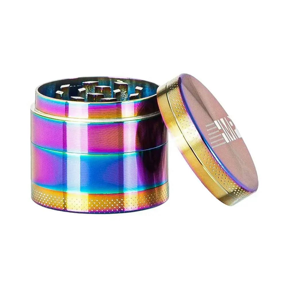 HMP - RAINBOW GRINDER-40MM