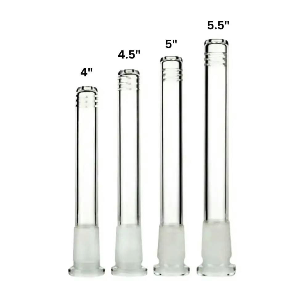 Replacement Downstem 4"