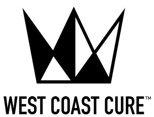 West Coast Cure | The Exotic Pack - 1.2g 3pk Pre-Rolls