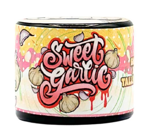 Quale: Sweet Gralic - Tier 2