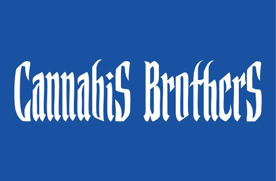 Cannabis Brothers | Pina grande - 3.5g Flower