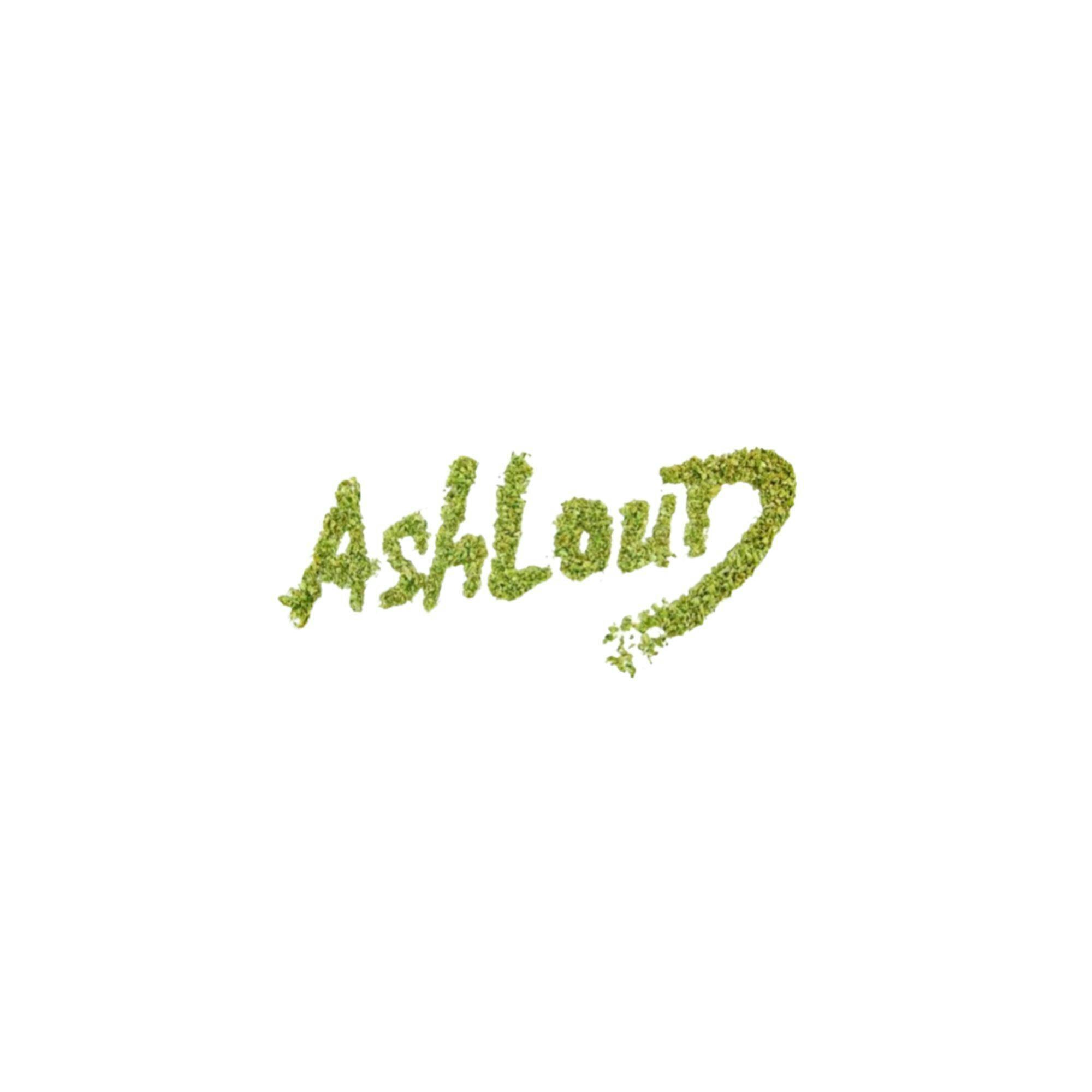 Ashloud: Witch Breath