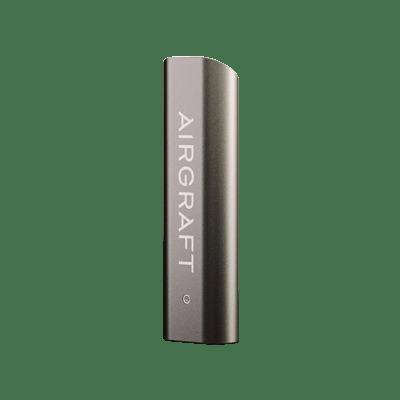 Airgraft | Battery