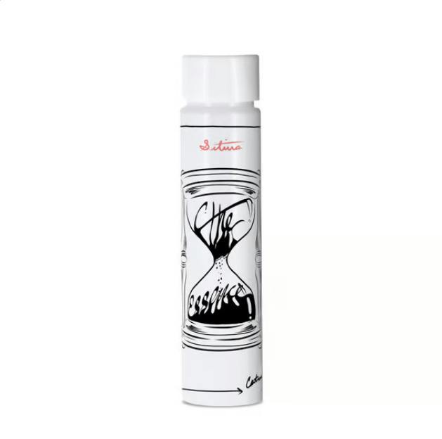 Cantaloupe Crush | Vape Cart | [1g]
