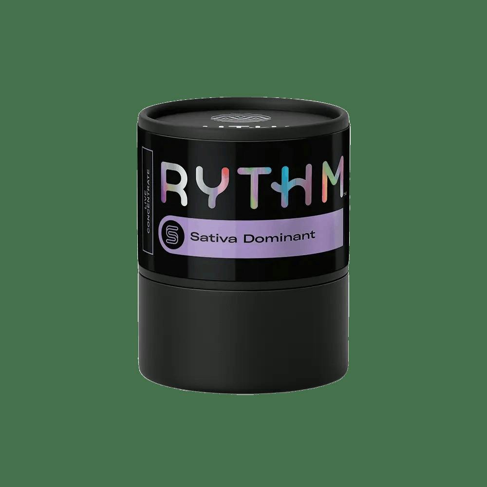 White Durban | Live Resin [1g]