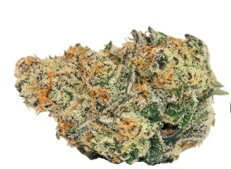 Carmel - Drew's Pheno - Indica - 3.5g