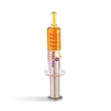 Pura Vida - Sativa Honey Oil Dispenser - 1g