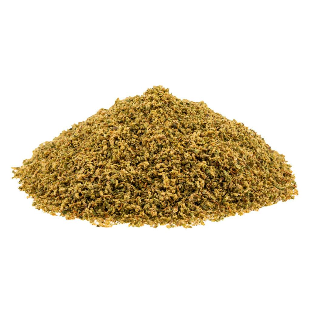 Canaca - Indica 24 - 7g