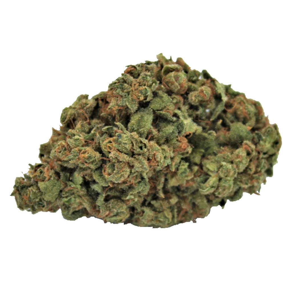 Pure Life Cannabis Corp. - Frozen Lemon Jack - Sativa - 3.5g