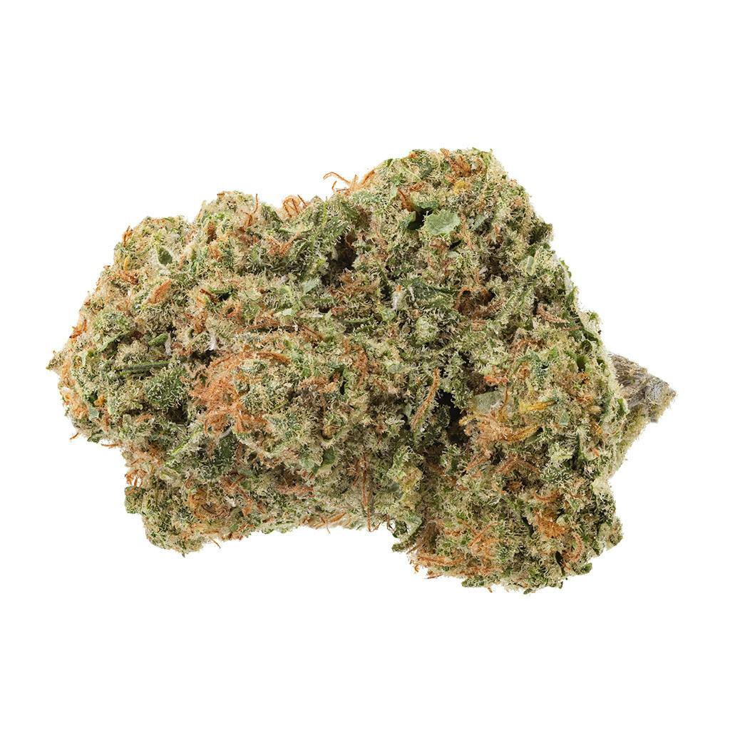 1964 - Organic Romulan - Indica - 3.5g