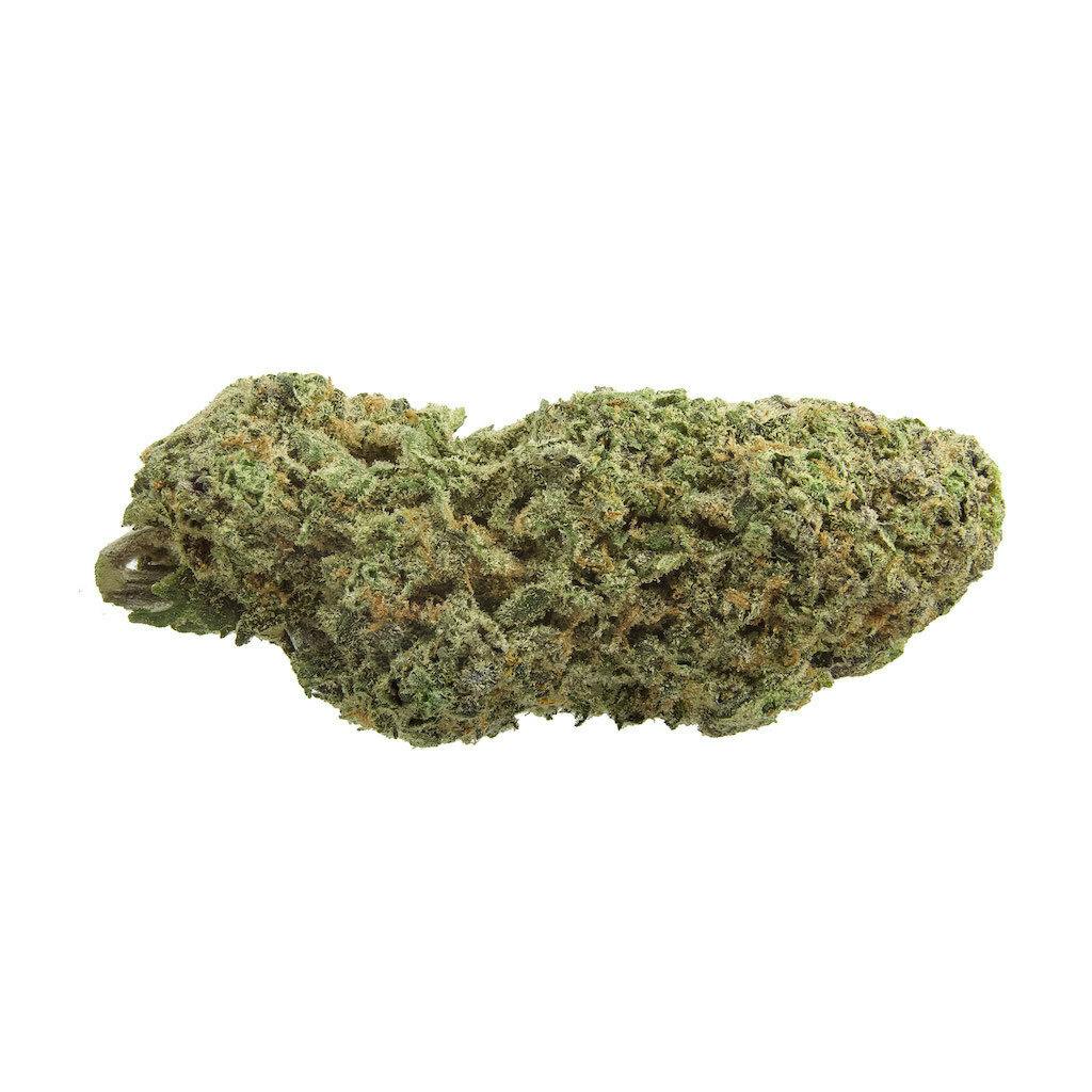 1964 - Organic Sour Cookies - Sativa - 1g