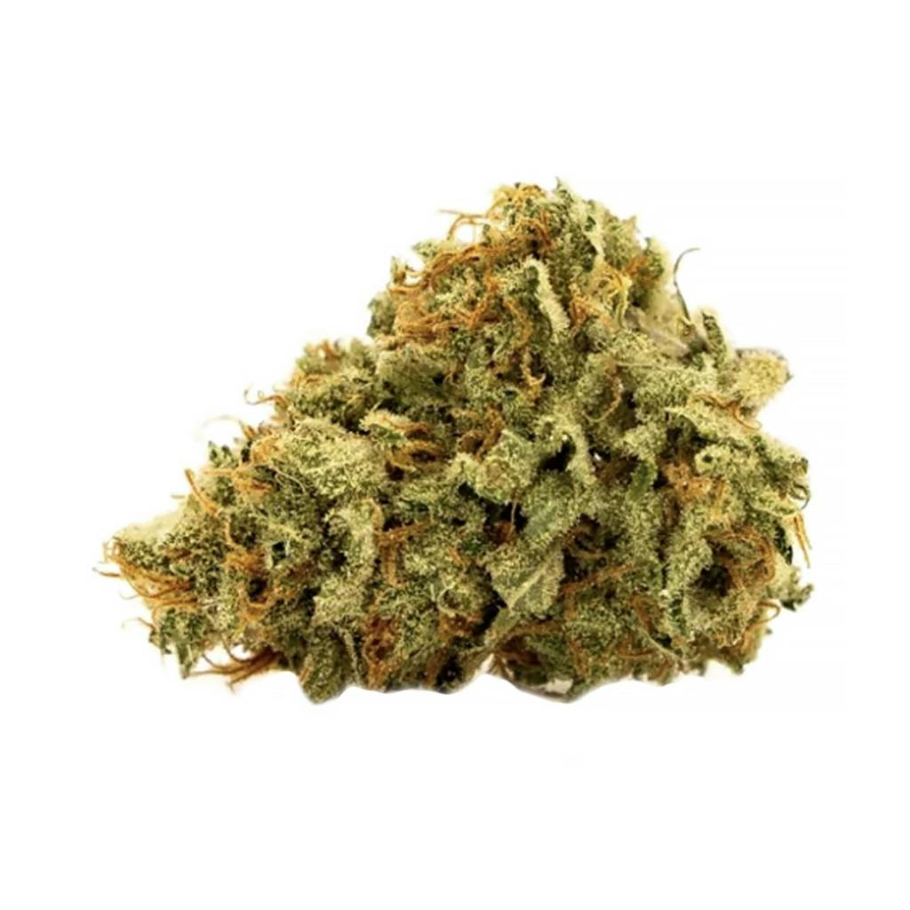 Incognito - Cherry Blossom - Sativa - 28g
