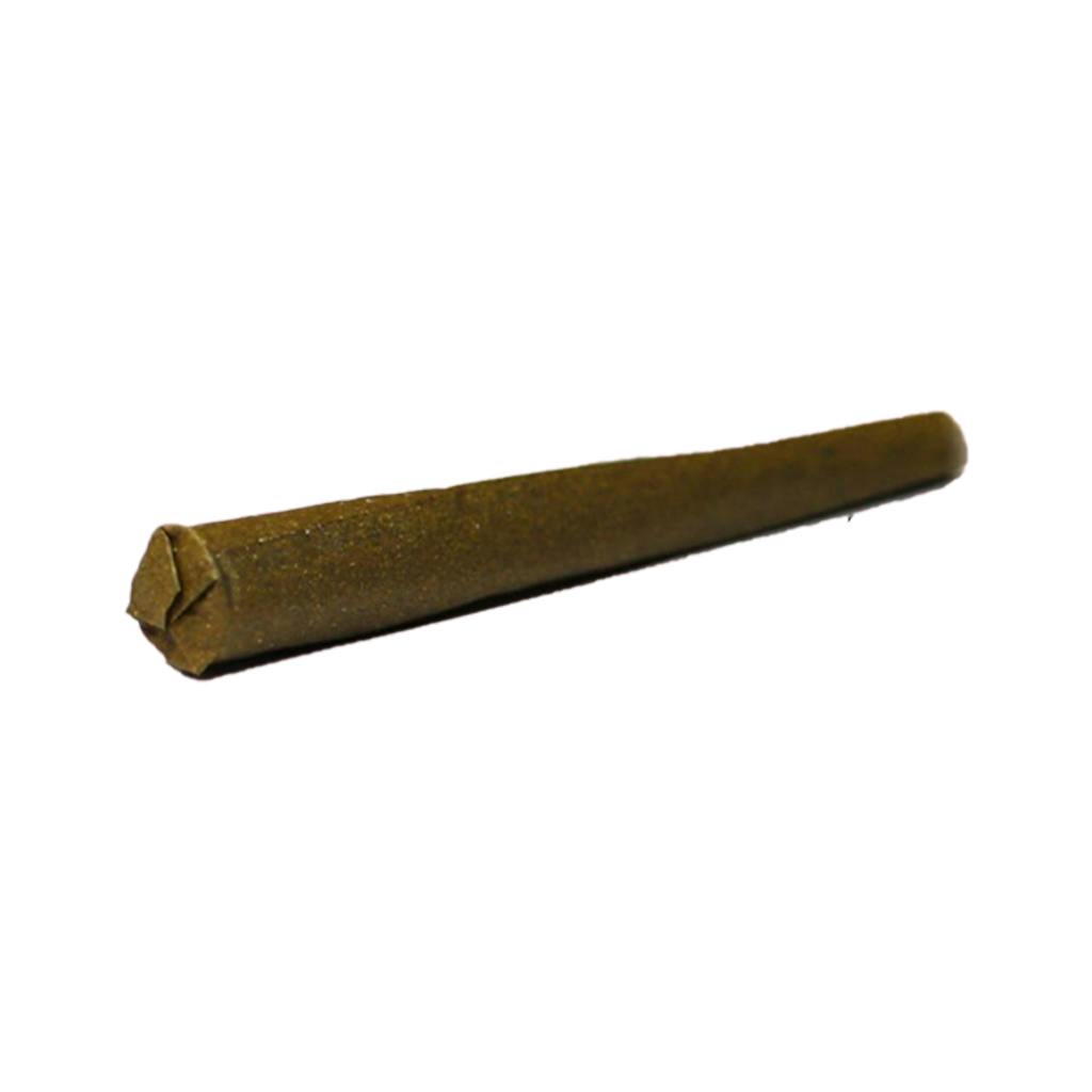 Saturday - Night XL Infused Blunt - Blend - 1x1g