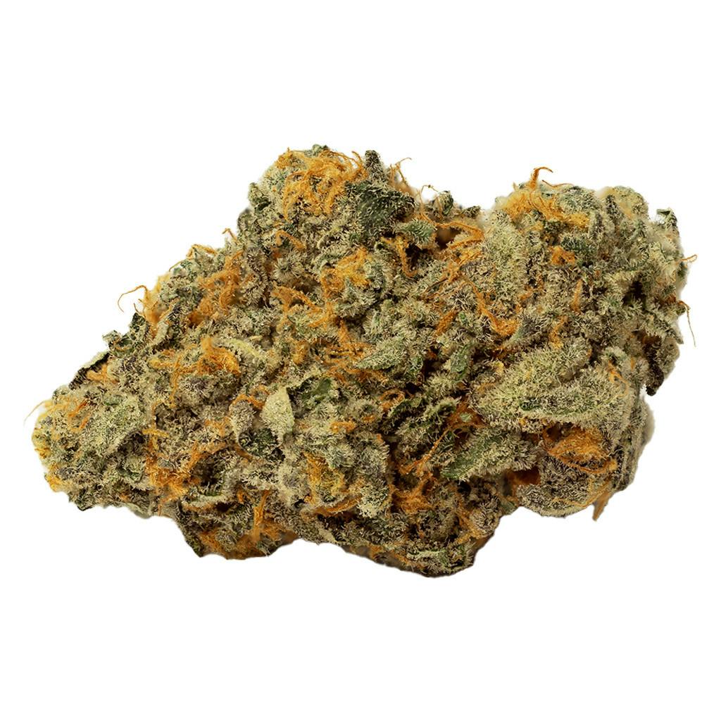 Cookies - Melon Bar - Hybrid - 3.5g