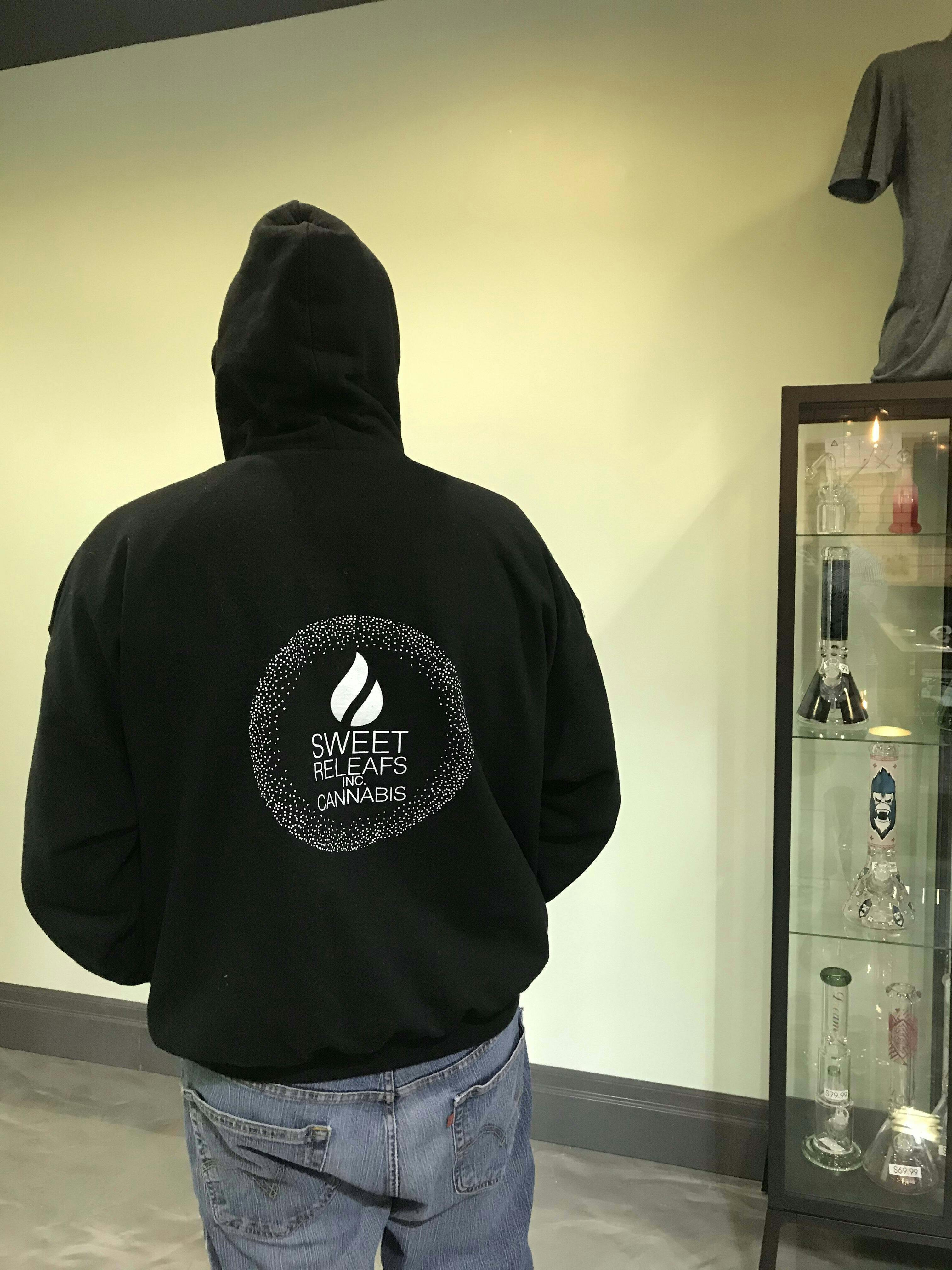 hoodies $34.99