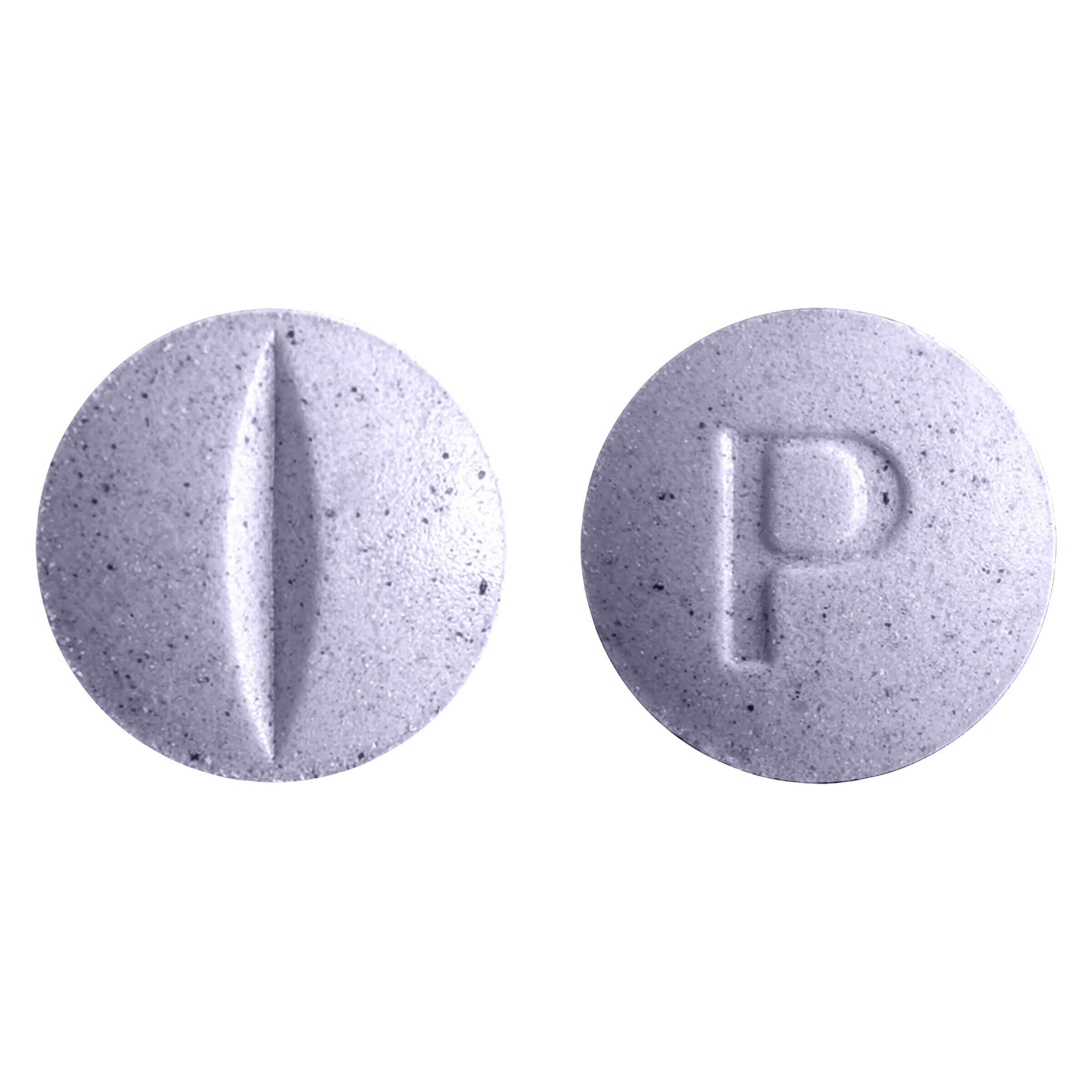 Midnight Berry Dreamland Orally Dissolving Tablet 20 caps Capsules