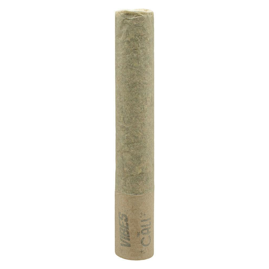 Indica Pre-roll 10x0.5g Pre-Rolls
