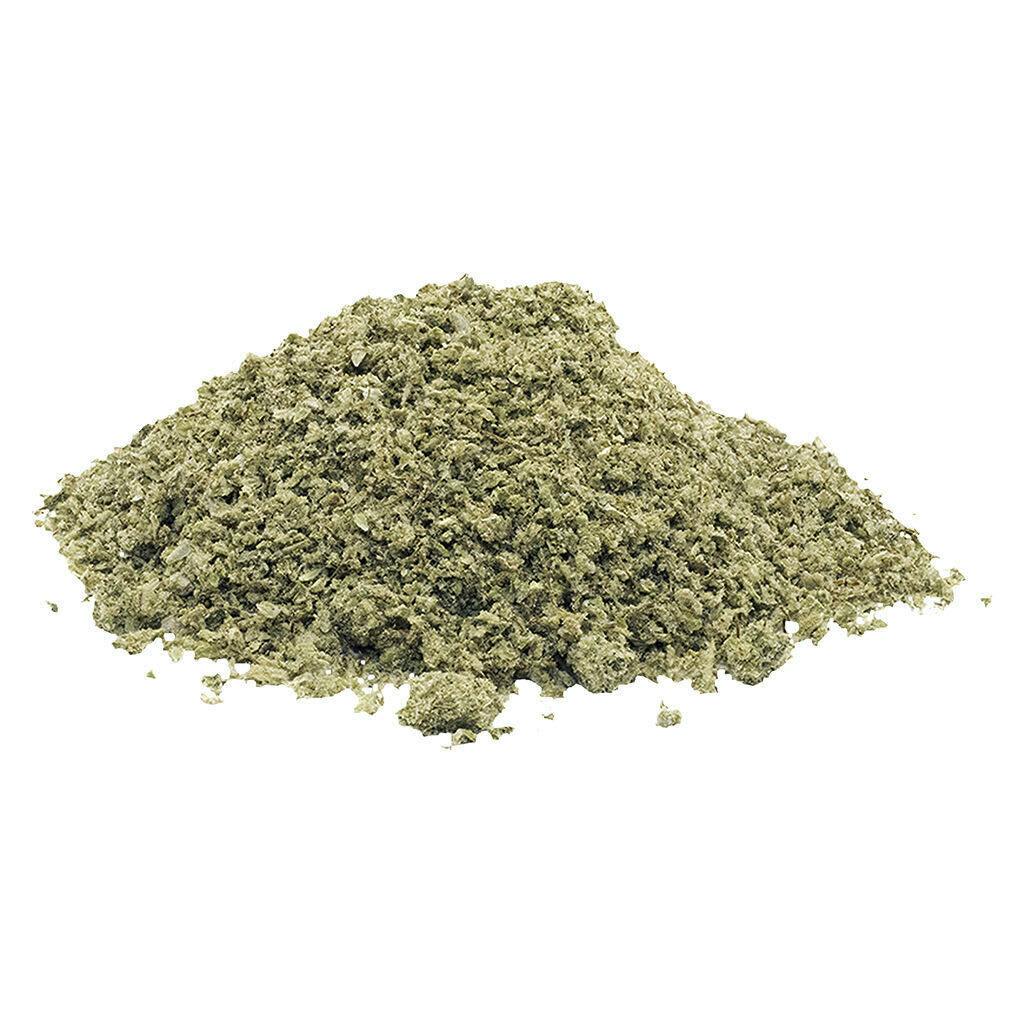 Cake N Bake Milled 7g Dried Flower