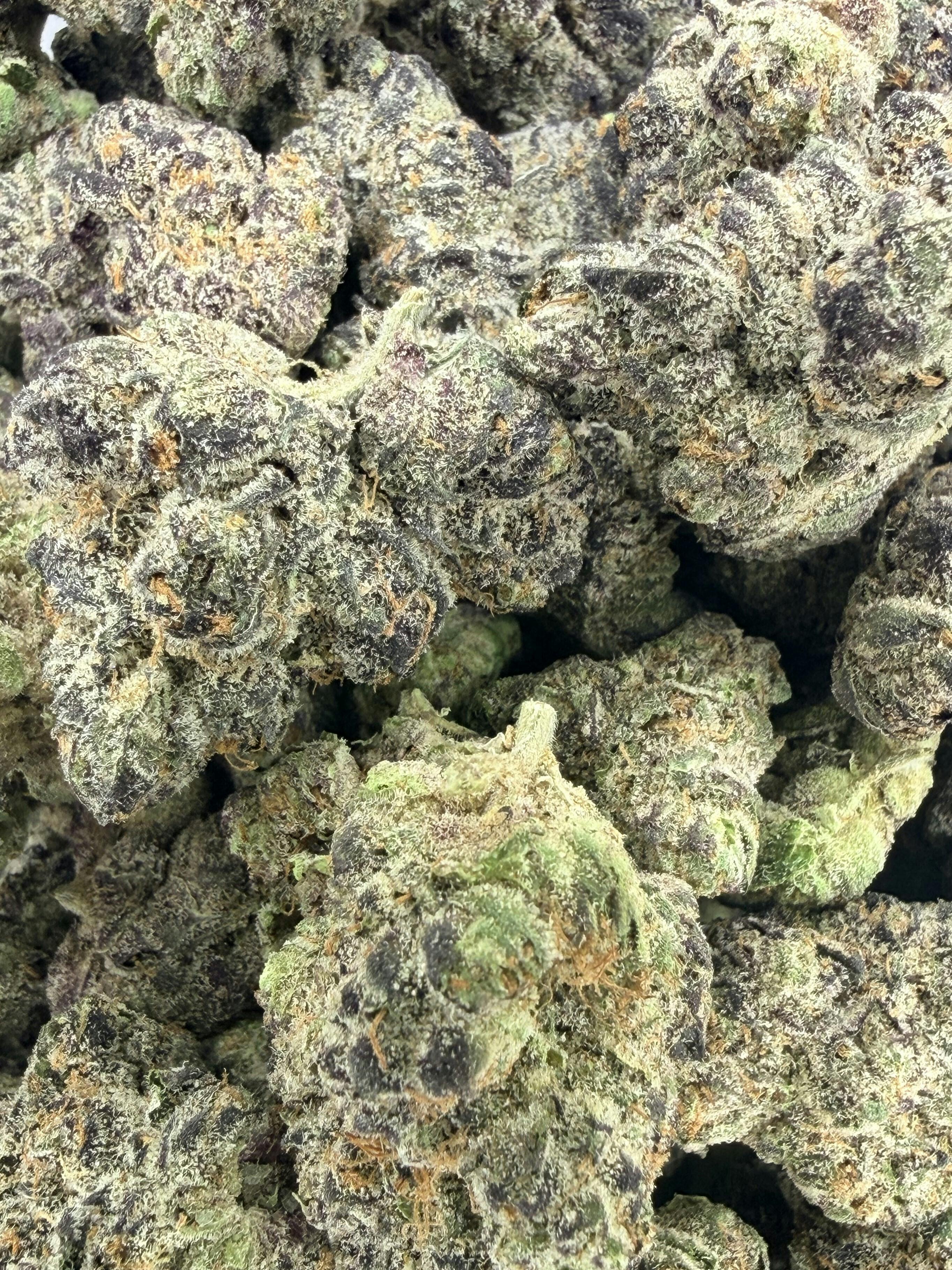 Cookies | Blueberry Banana | Deli Flower