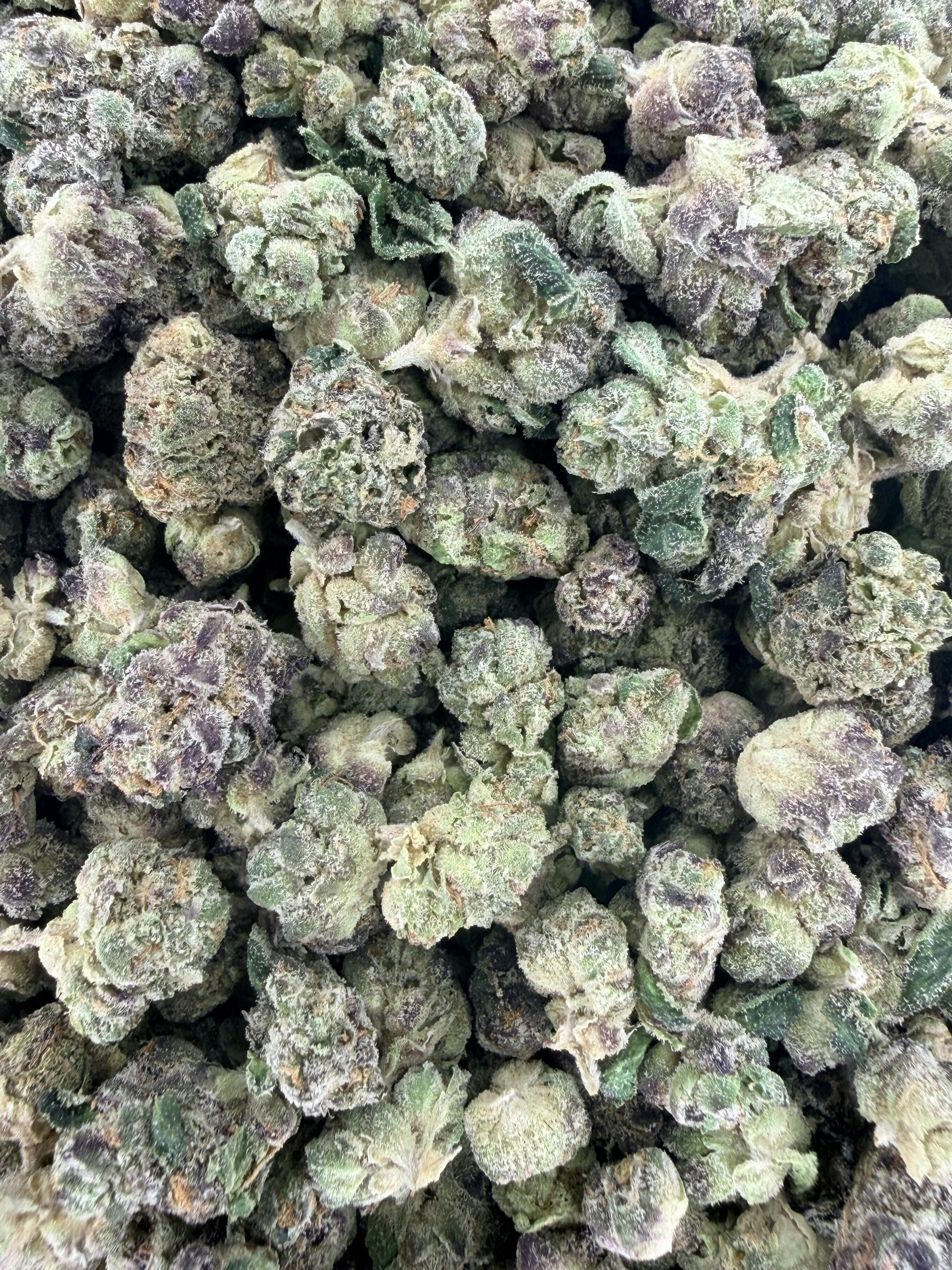 Cookies | Cinnamon Milk | Deli Flower (Smalls)