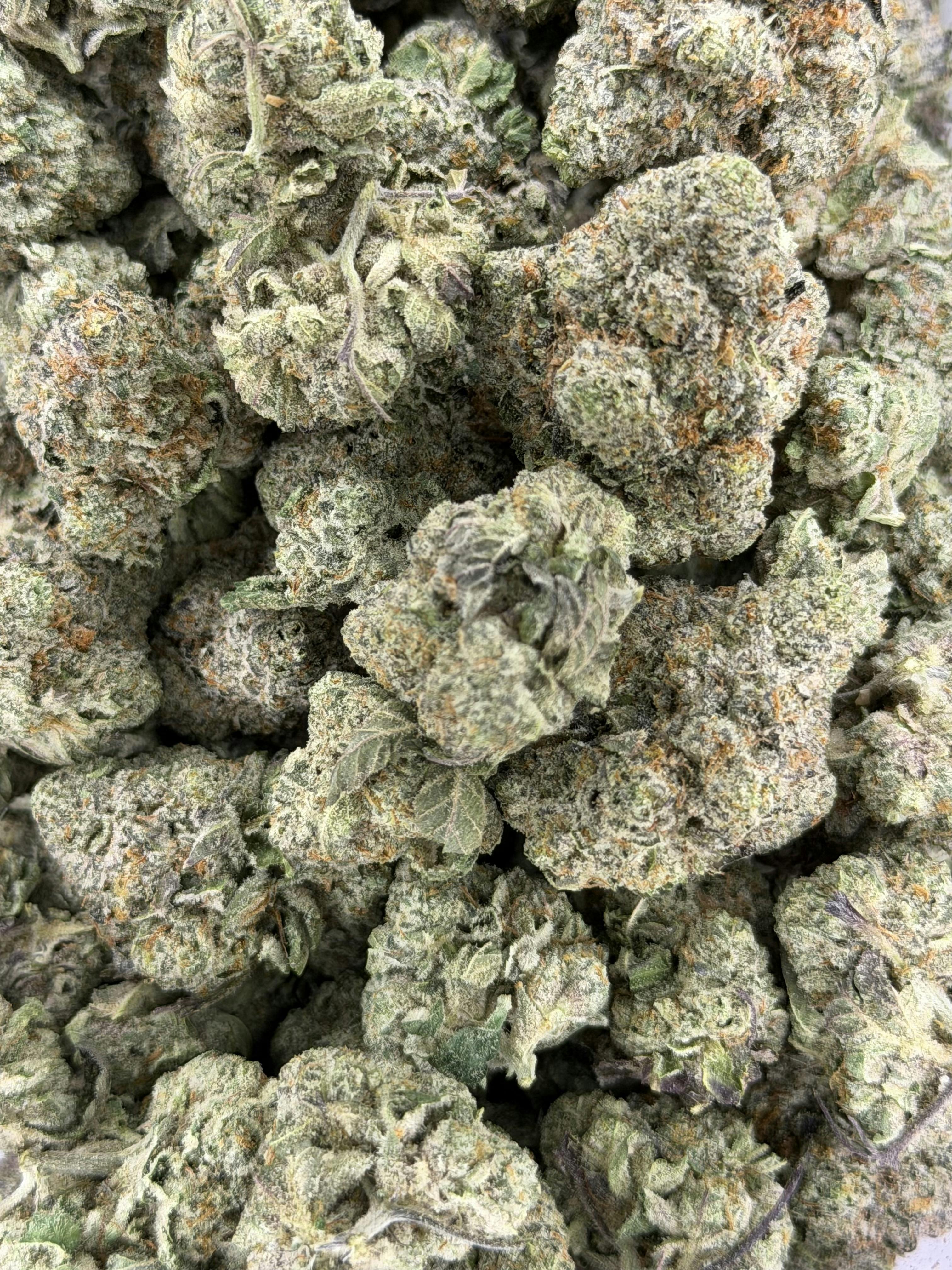 Cookies | Georgia Pie | Deli Flower