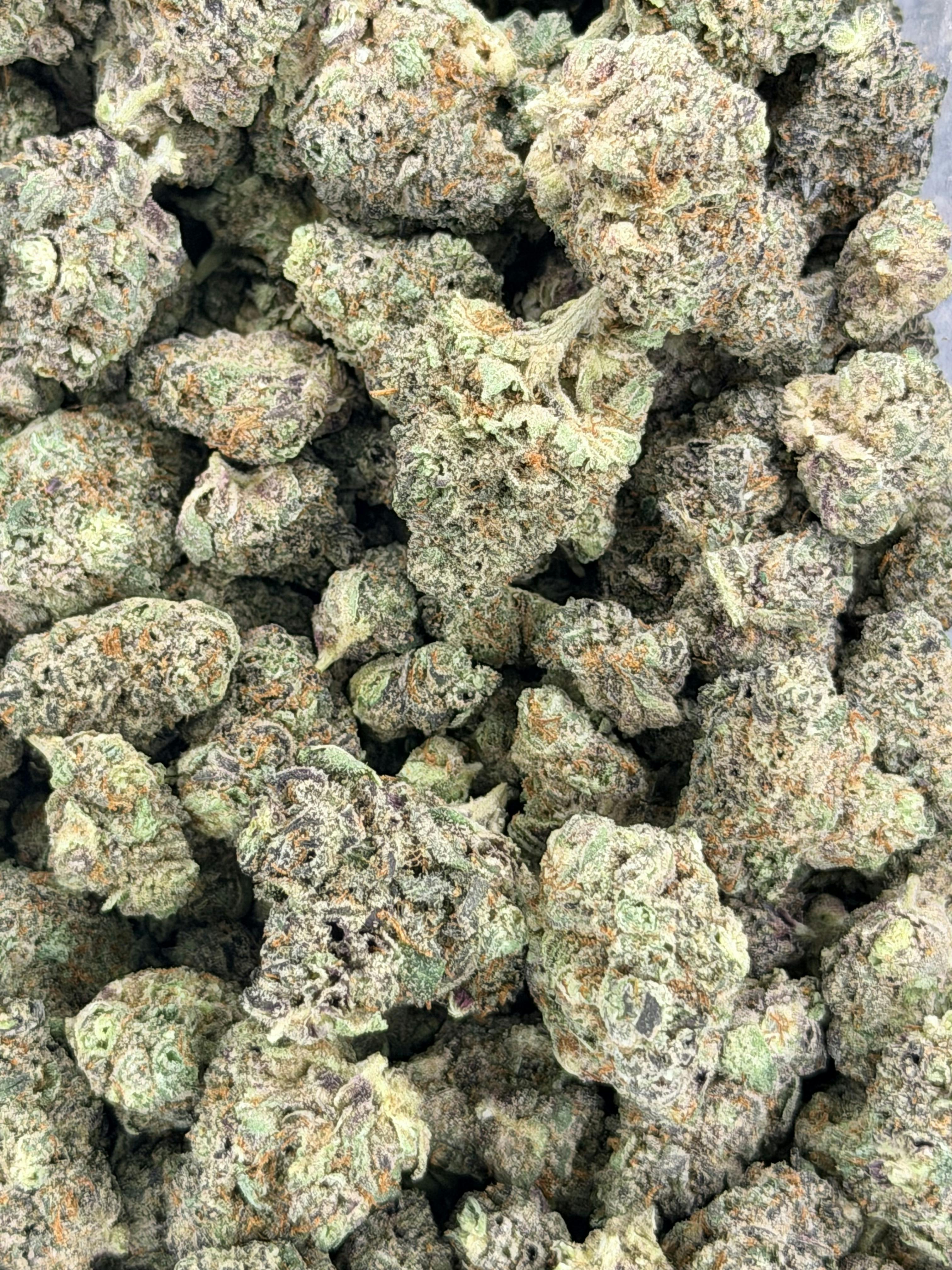 Cookies | Hawaiian Rain | Deli Flower