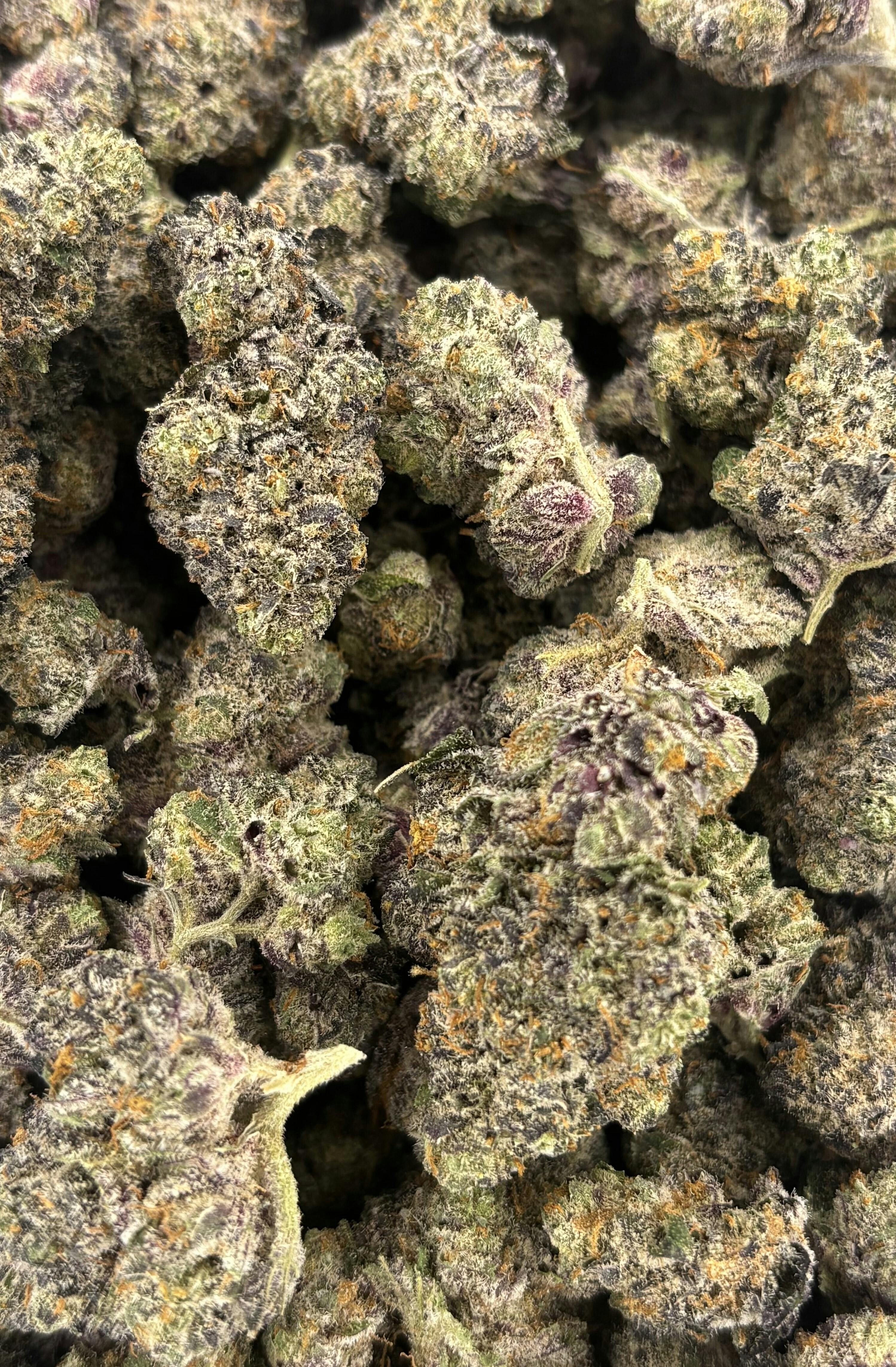 Pink Panties | Deli Flower (Gold) cannabis product